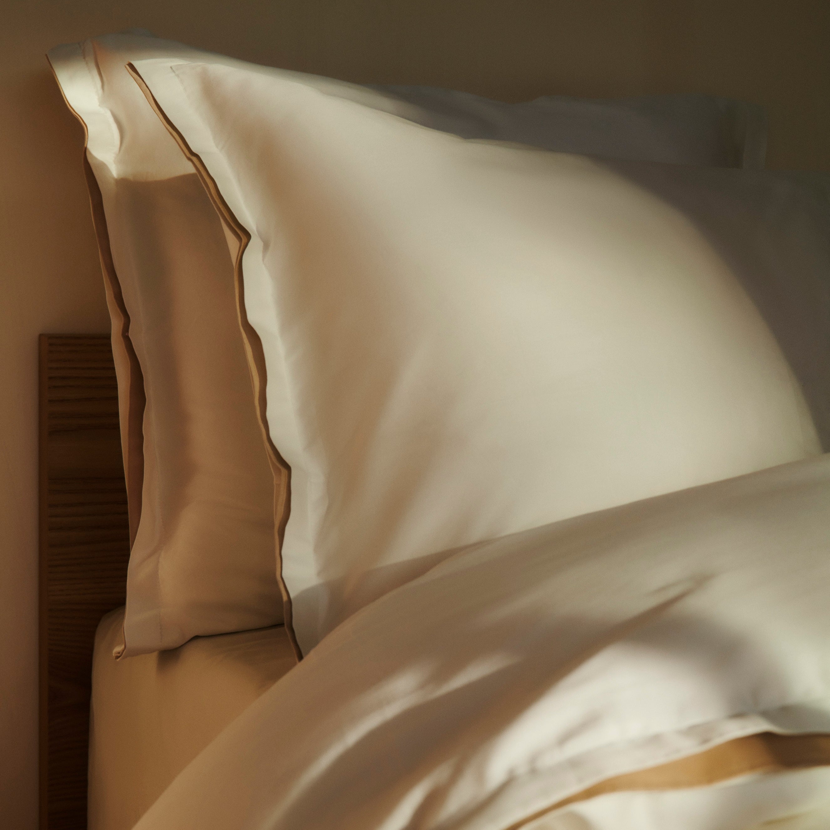 Sovrumstrender 2025 – ett hem för återhämtning - Ogland