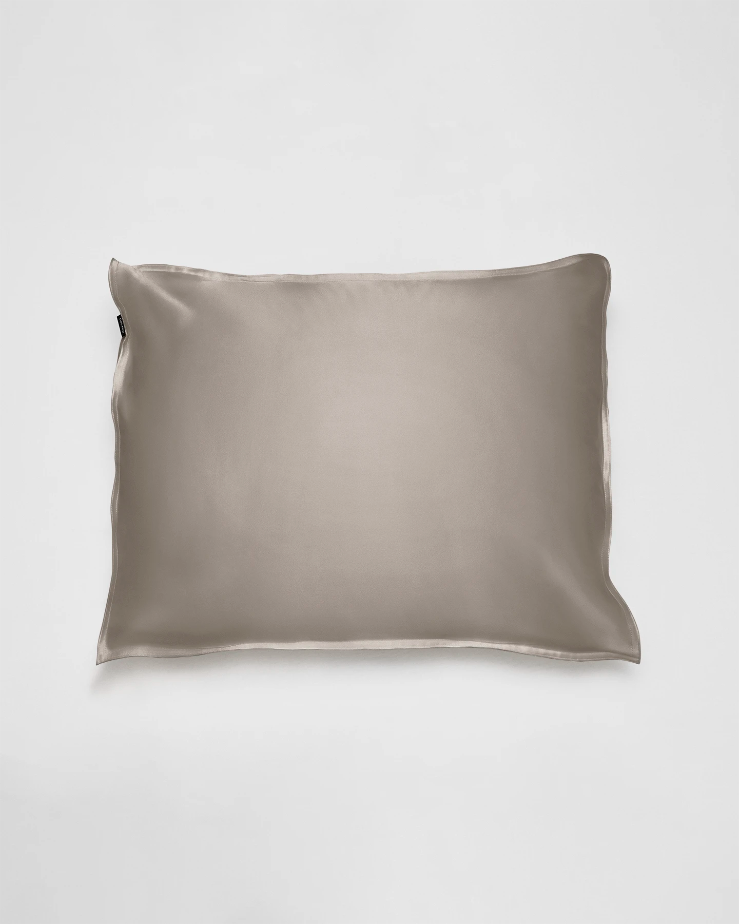 Silke Nordic Greige