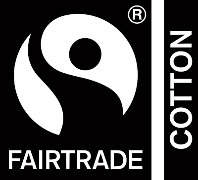 Fairtrade
