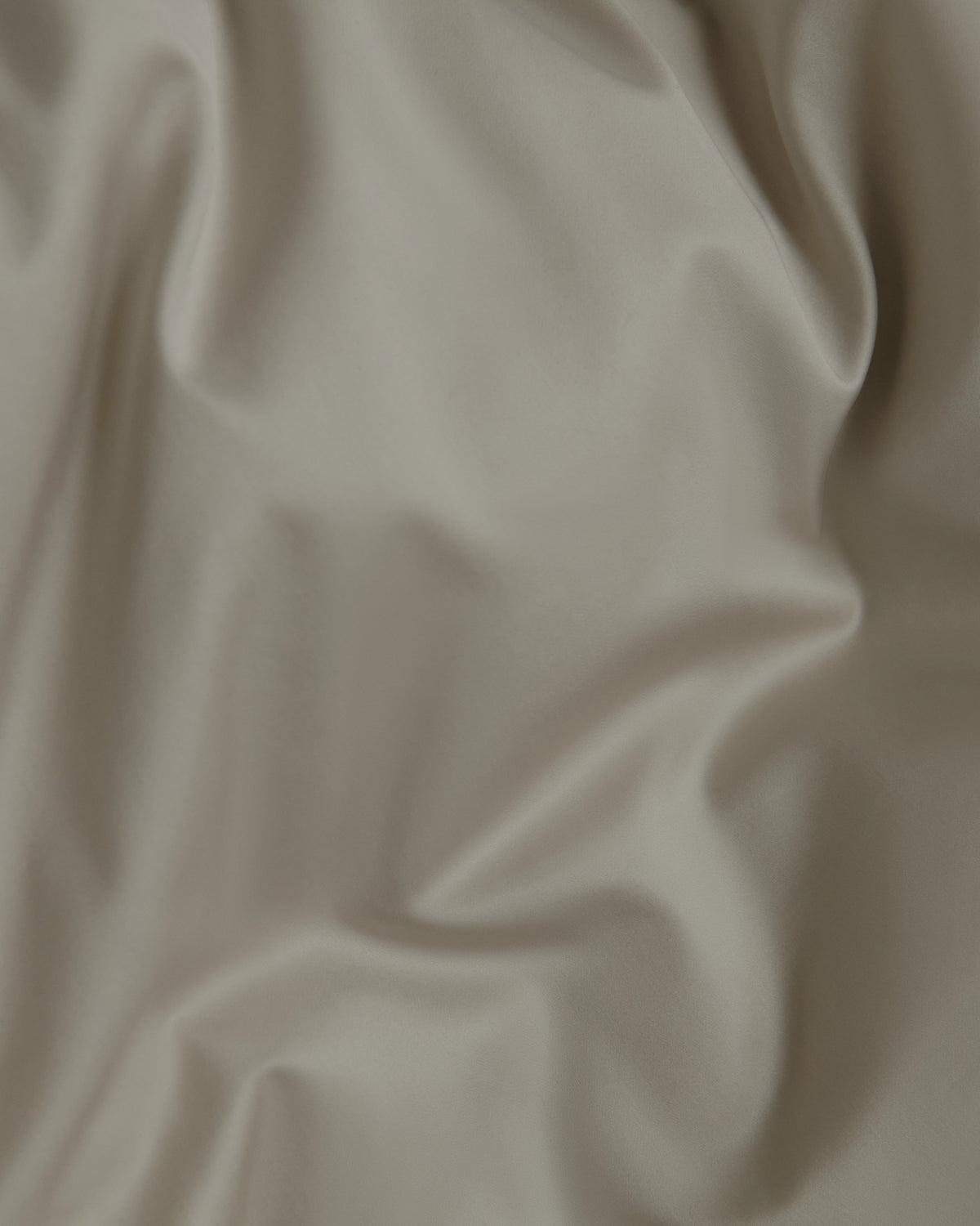 Shade Frame Satin Örngott Sample