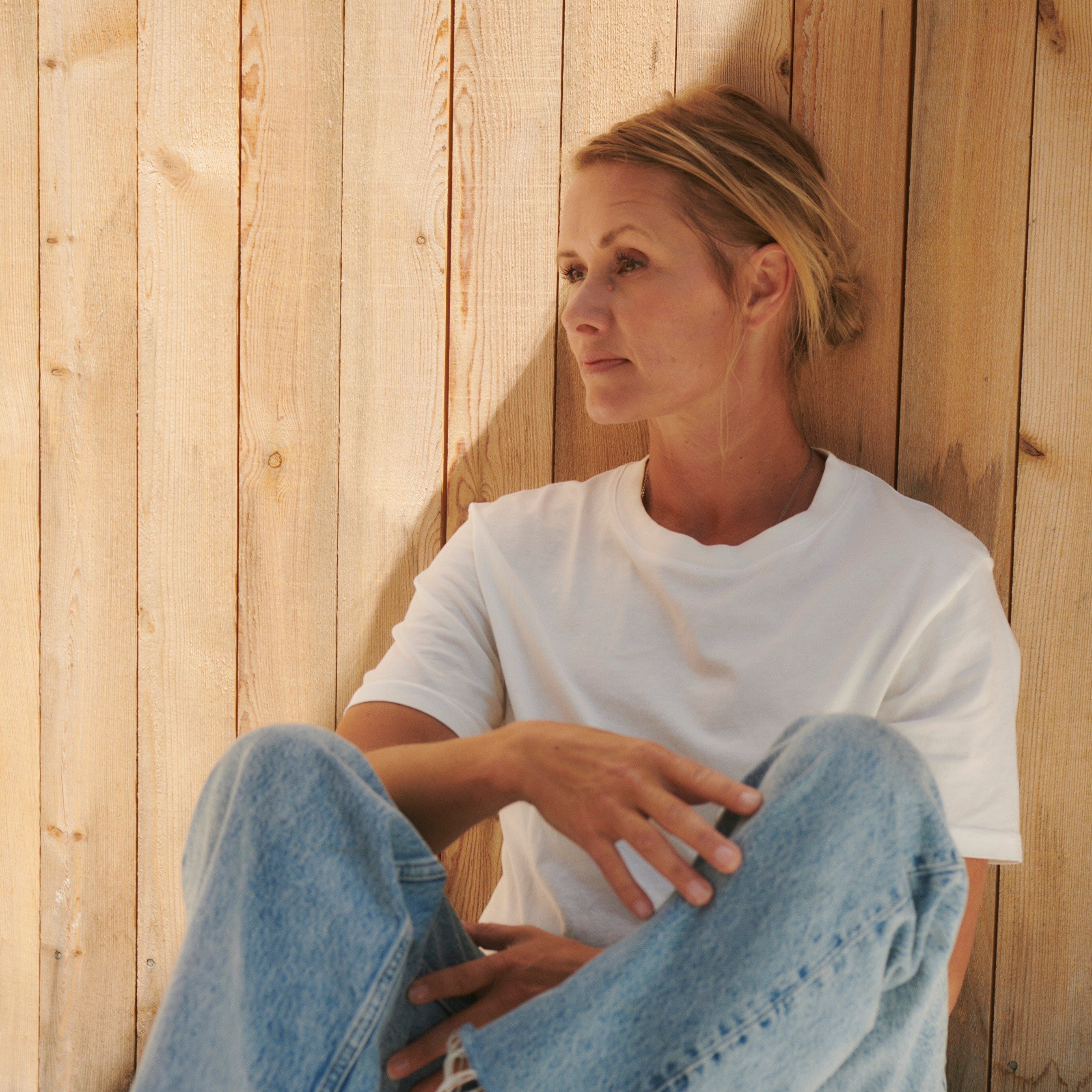 Ogland Talks: Pella Hedeby - Ogland
