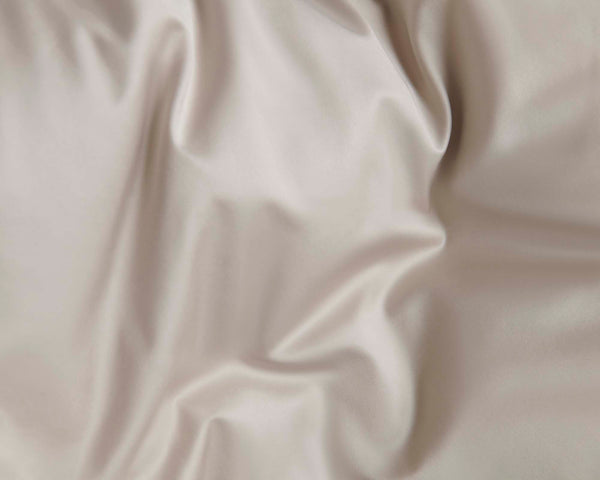 Shade Satin 500 TC