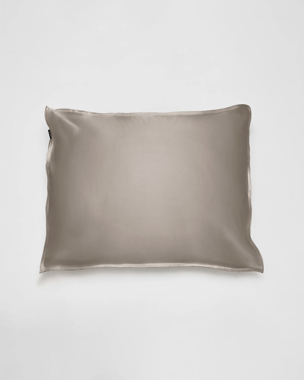 2-pack Silkesörngott Nordic Greige