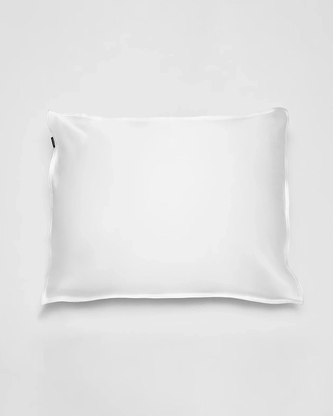 2-pack Silkesörngott Ogland White