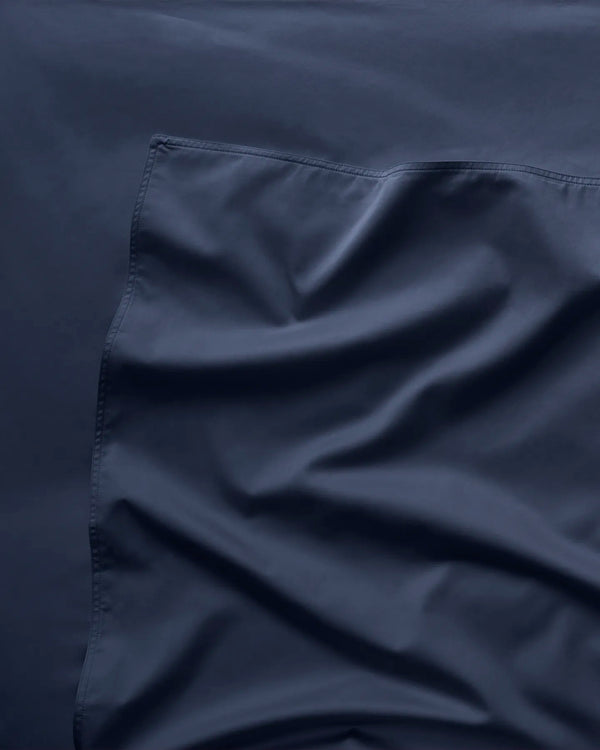 Naked Percale 250 TC