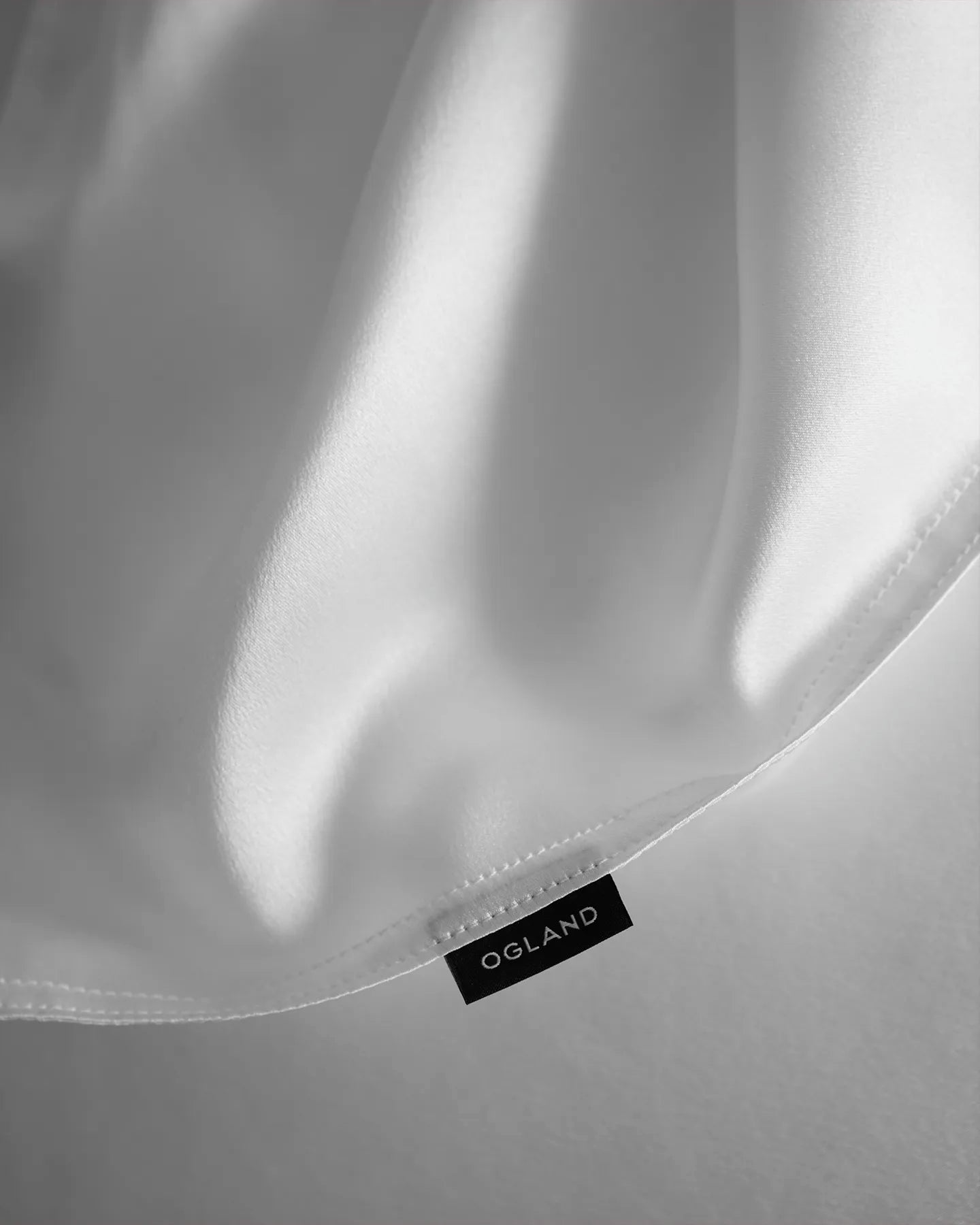 Silke Ogland White