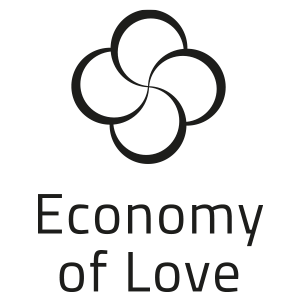 Image for Economy of Love