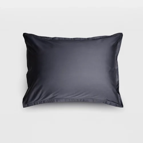 Örngott Shade Frame, Antracite Grey, 60x80cm