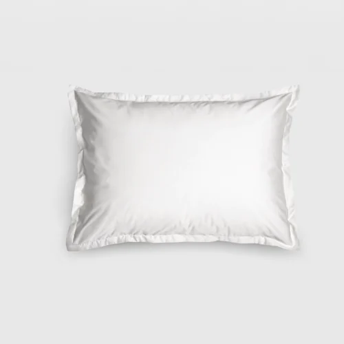 Örngott Shade Frame, Crisp White, 60x80cm