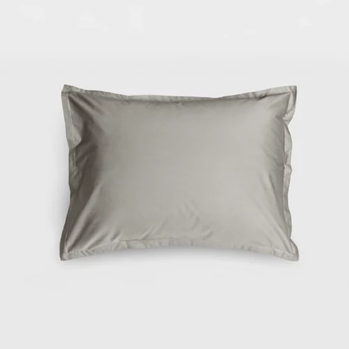 Örngott Shade Frame, Modern Greige, 60x80cm